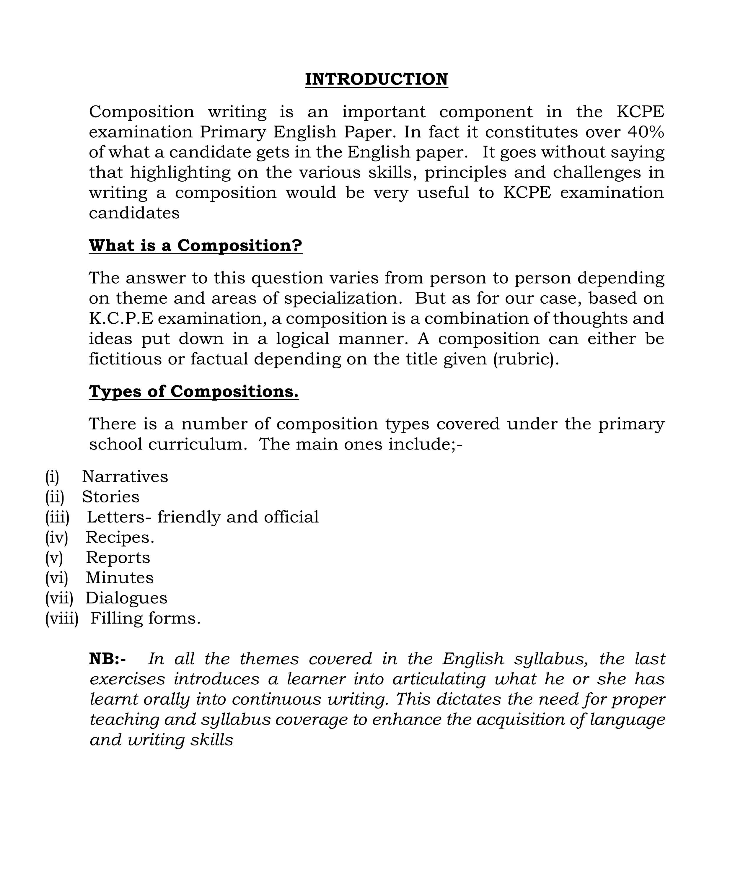 No preview available